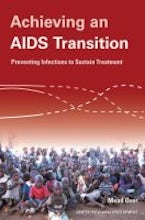 Achieving an AIDS Transition Achieving an AIDS Transition