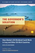The Governors Solution The Governors Solution
