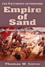 Empire of Sand Empire of Sand