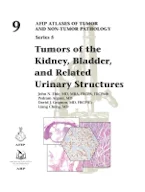 Cover of 'Tumors of the Kidney, Bladder, and Related Urinary Structures' 