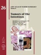 Tumors of the Intestines Tumors of the Intestines