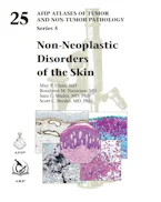 Cover of 'Non-Neoplastic Disorders of the Skin' 