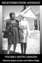The Southern Poetry Anthology V. I; South Carolina
