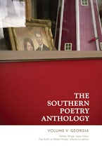 The Southern Poetry Anthology V