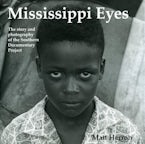 Mississippi Eyes