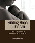Finding Hope in Despair