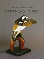 Partners in Art Partners in Art