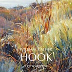 William Cather Hook William Cather Hook