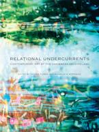 Cover of 'Relational Undercurrents' 