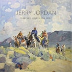 Jerry Jordan Jerry Jordan
