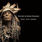 The Art of John Coleman The Art of John Coleman