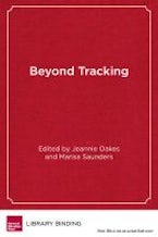 Beyond Tracking Beyond Tracking
