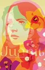 Cover of 'Juanit' 