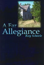 A Far Allegiance