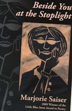 Beside You at the Stoplight