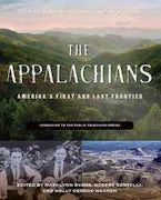 The Appalachians The Appalachians
