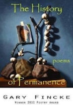 The History of Permanence The History of Permanence