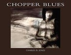 Chopper Blues Chopper Blues
