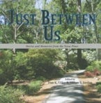 Just Between Us