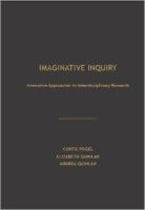 Imaginative Inquiry Imaginative Inquiry