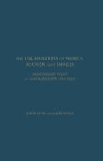 The Enchantress of Words, Sounds and Images