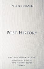Post-History