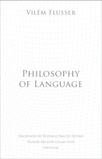 Philosophy of Language