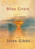 Cover of 'Bliss Crisis' 