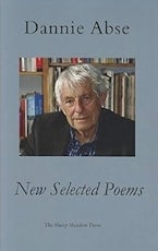 New Selected Poems