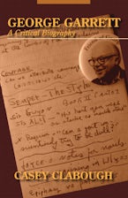 George Garrett