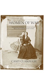 Women of War Women of War