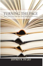 Turning the Page Turning the Page