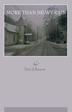 More Than Heavy Rain