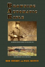Browning Automatic Rifle