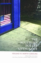 The Southern Poetry Anthology The Southern Poetry Anthology