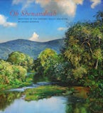 Oh, Shenandoah Oh, Shenandoah