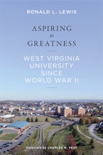 Aspiring to Greatness