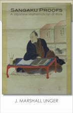 Sangaku Proofs Sangaku Proofs
