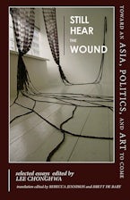 Still Hear the Wound