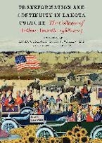 Transformation and Continuity in Lakota Culture