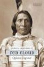 Red Cloud Red Cloud