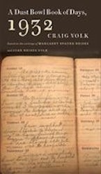 A Dust Bowl Book of Days, 1932