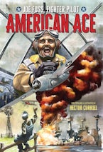 American Ace