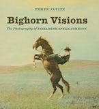 Bighorn Visions Bighorn Visions