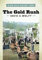 The Gold Rush The Gold Rush