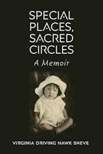 Special Places, Sacred Circles