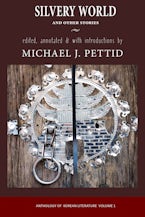 Silvery World and Other Stories Silvery World and Other Stories