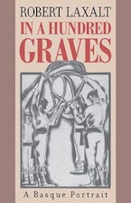 In a Hundred Graves In a Hundred Graves