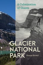 Glacier National Park Glacier National Park