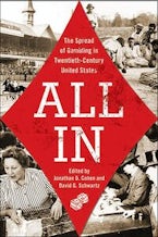 All in All in